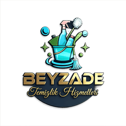 Beyzade Temizlik Hizmetleri
